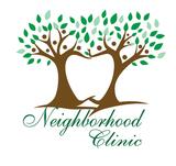 Neighborhood Clinic Logo