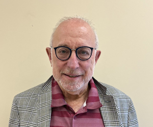 Dr. Stadiem