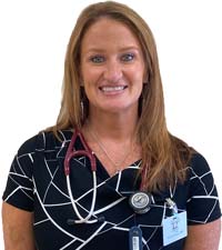 michelle-stroup